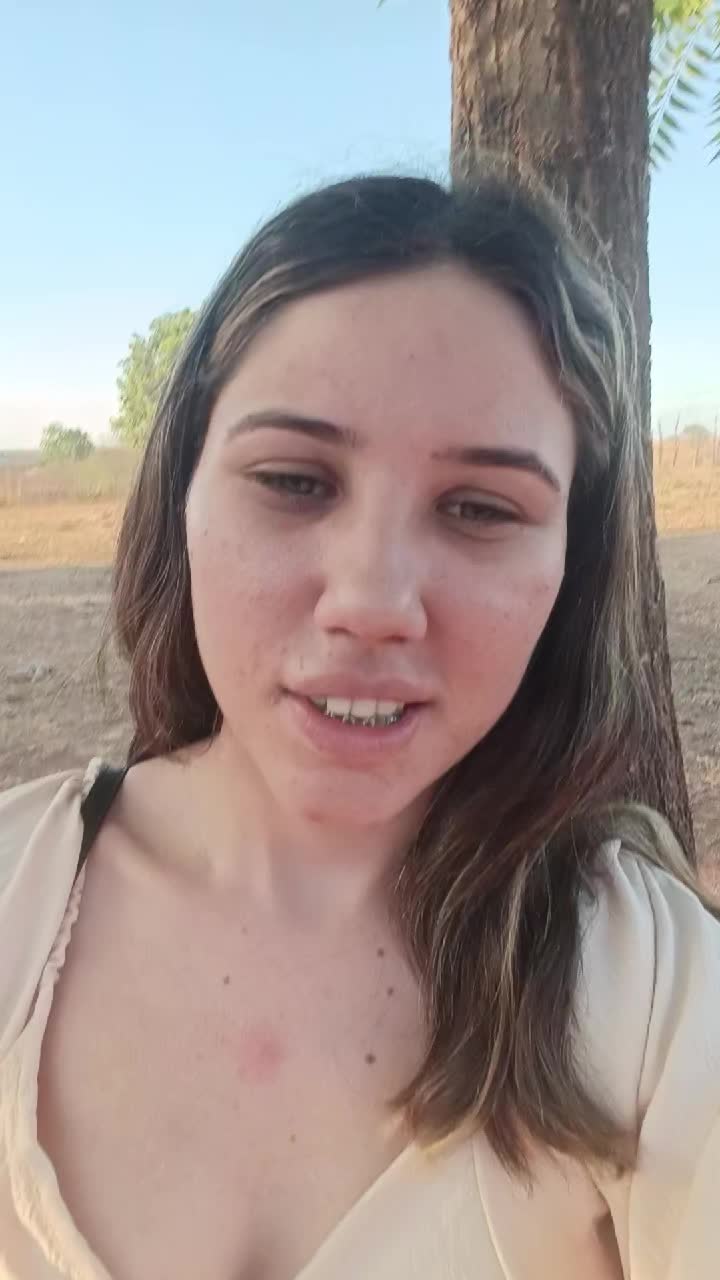 @Michelle Costa