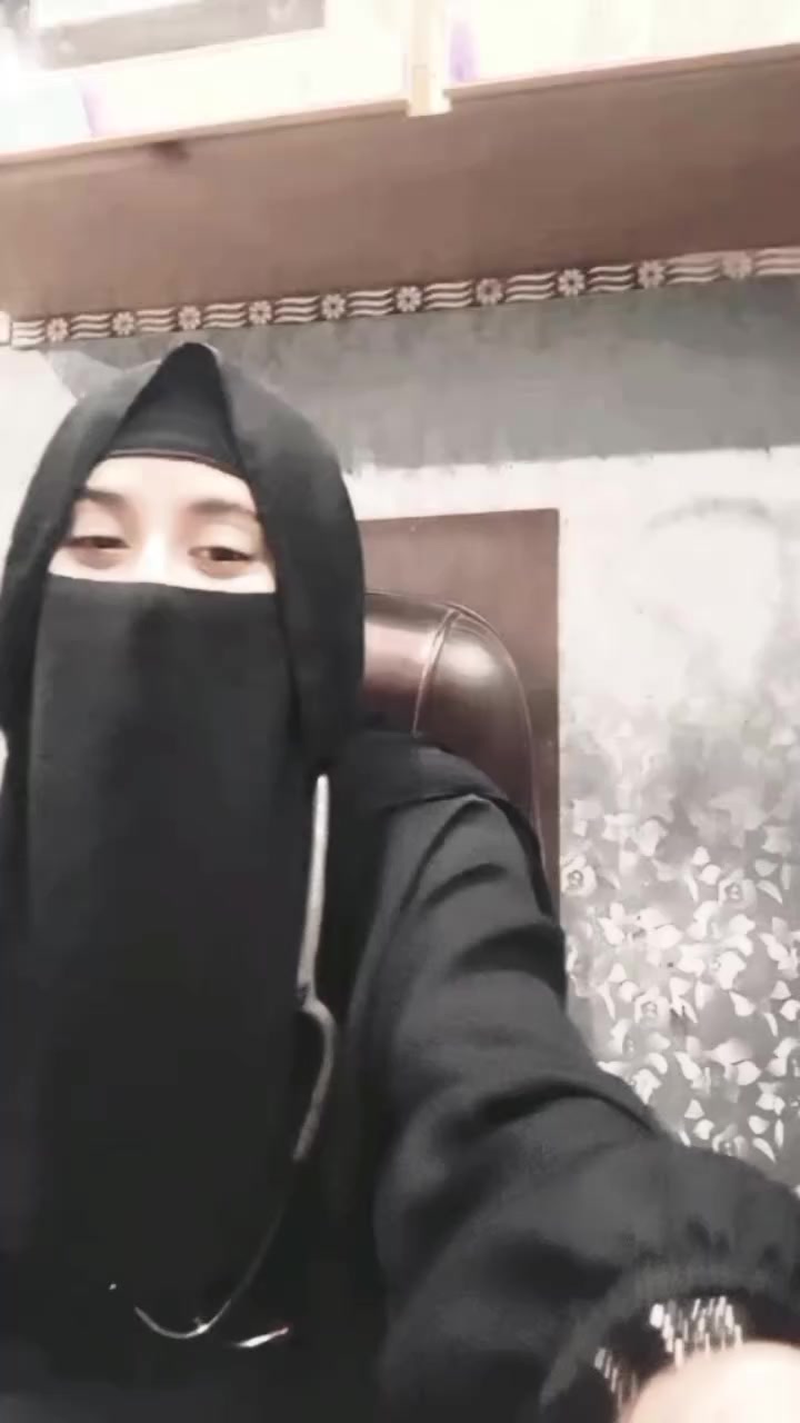 @ƊƲⱭ 🤧&hearts;️♡♤♡●  ❤💌👀😩