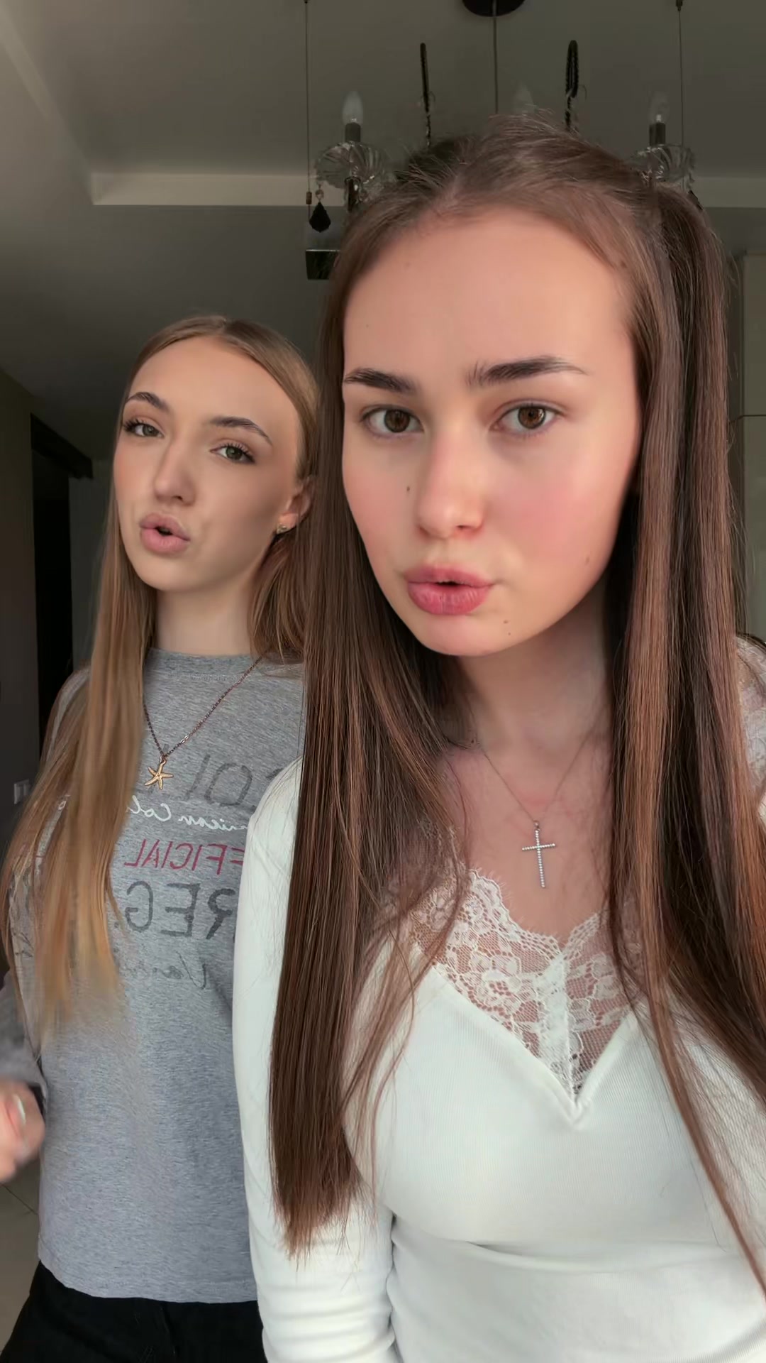 @полиша