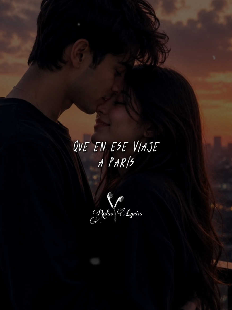 @🎧𝗥𝗼𝗹𝗮𝘀 𝗹𝘆𝗿𝗶𝗰𝘀🎧