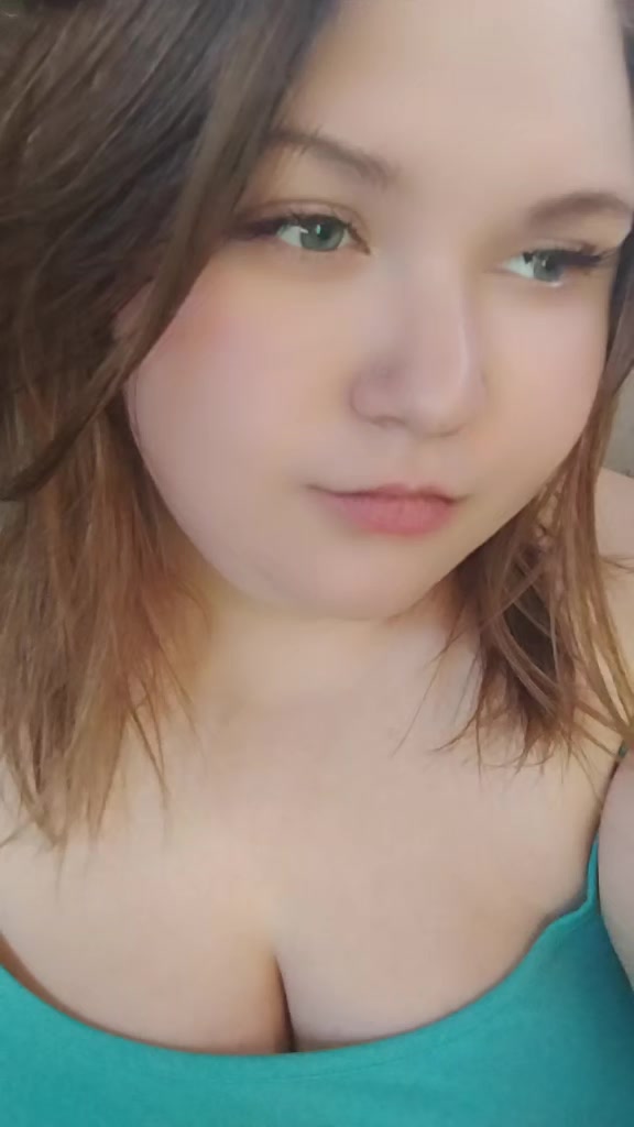 @Малинка 💗