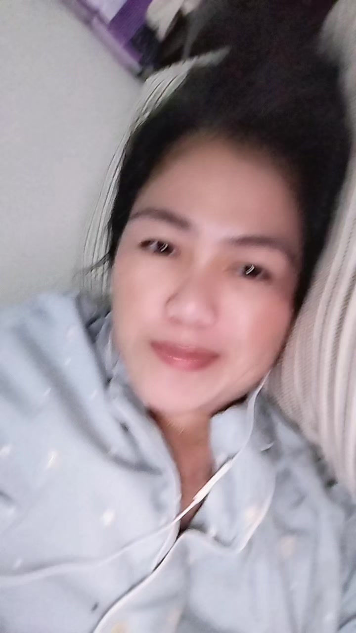 @DESAY22