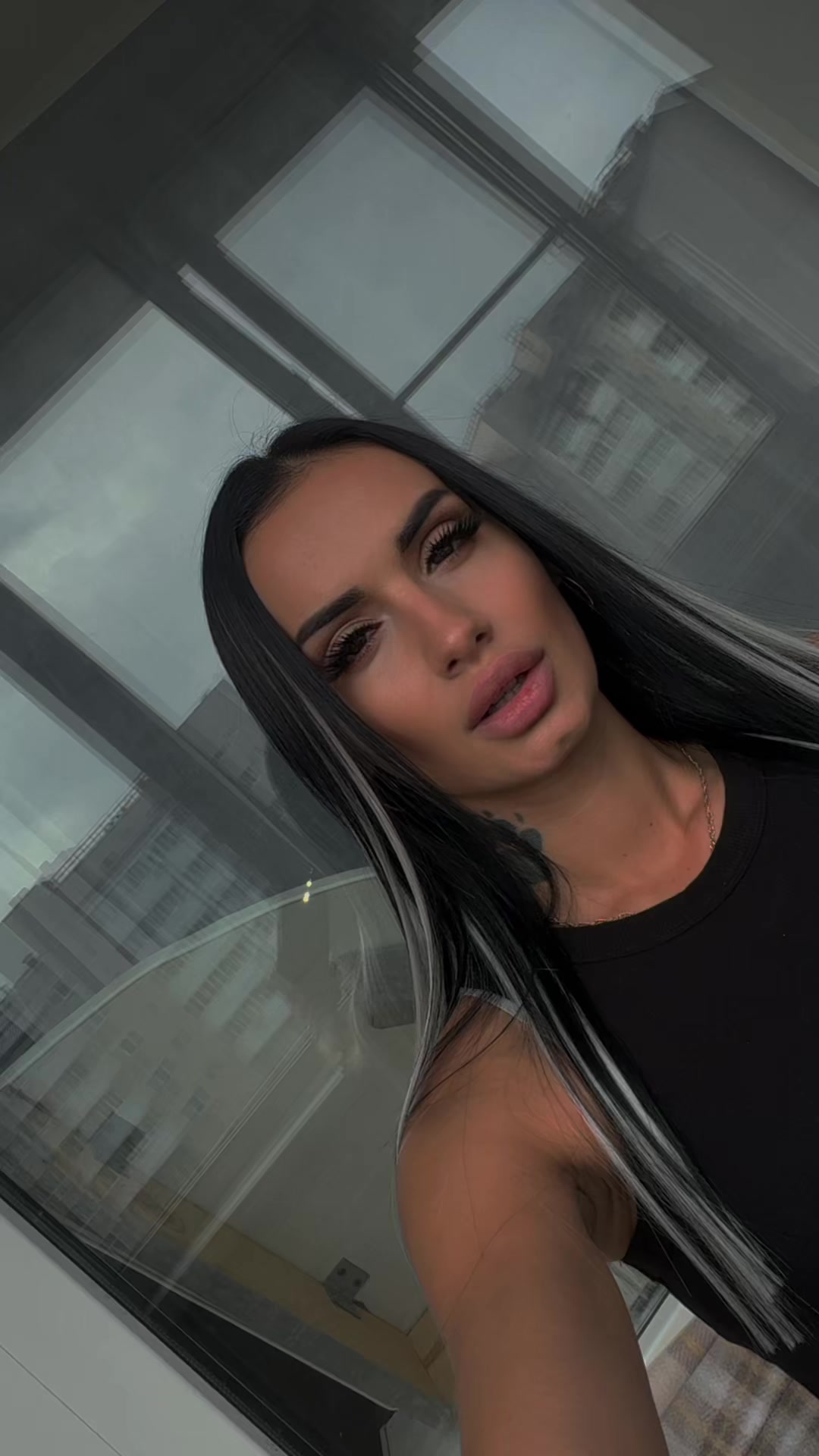 @Ermakova55