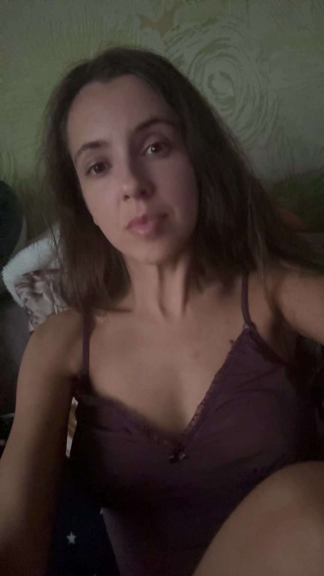 @Alexandra.tur