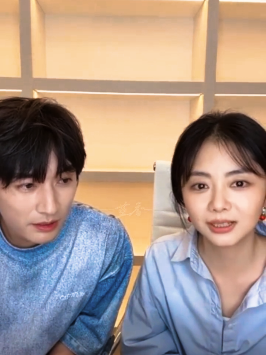 @Chinese2u 小红人