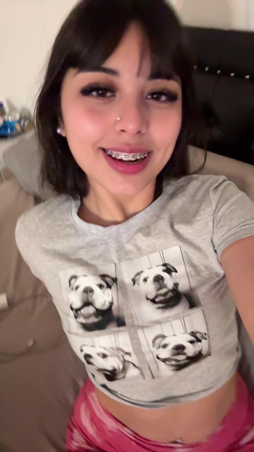 @user43166580038