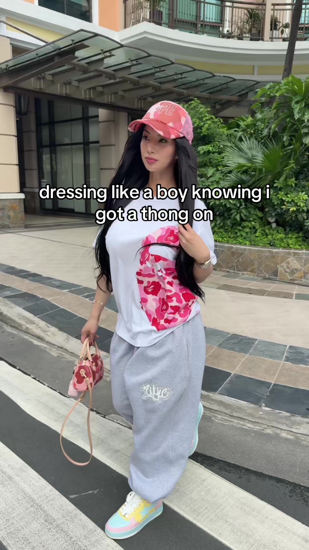 @IG: @bbruth__ (780k+)