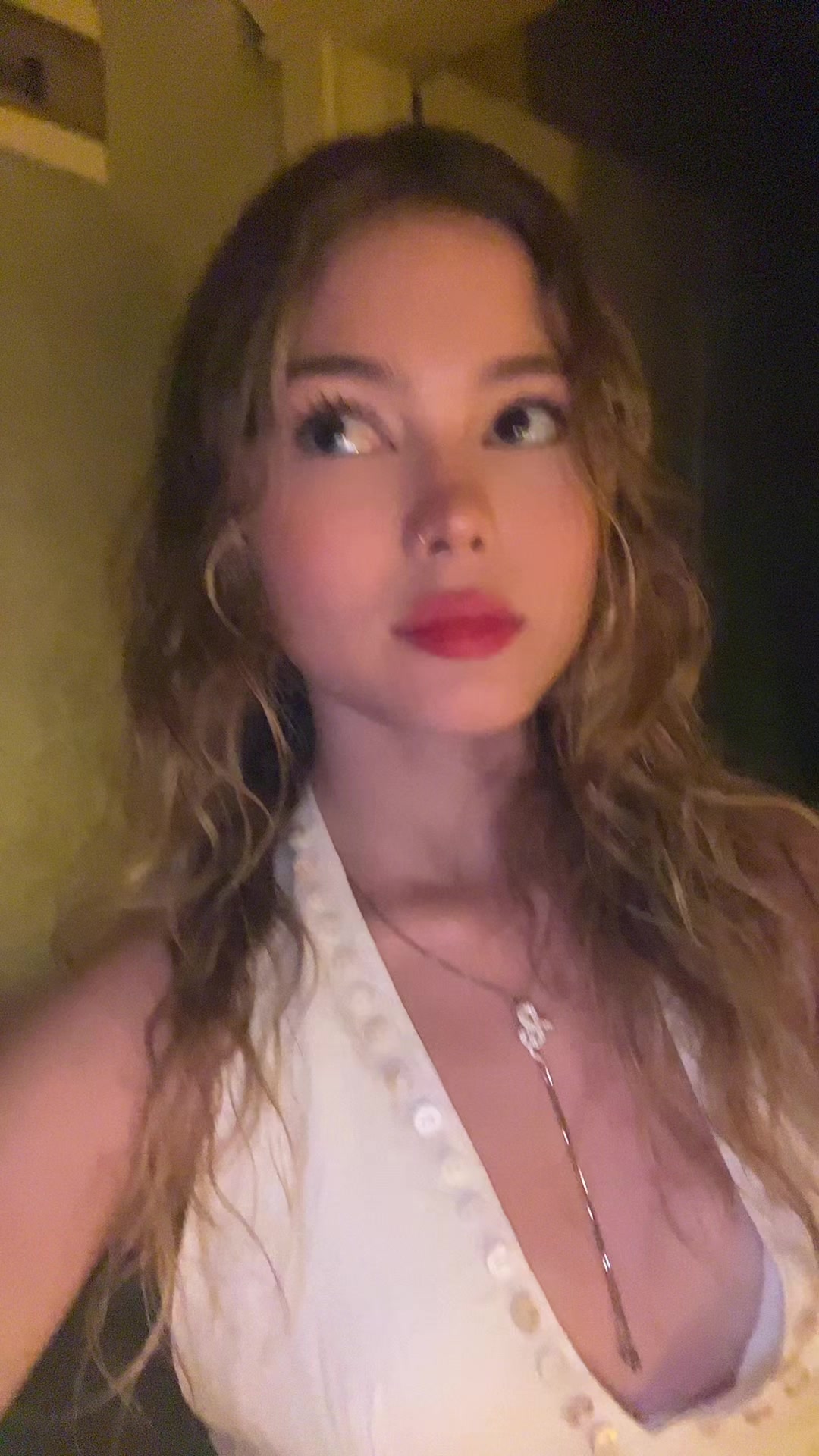 @üzücük
