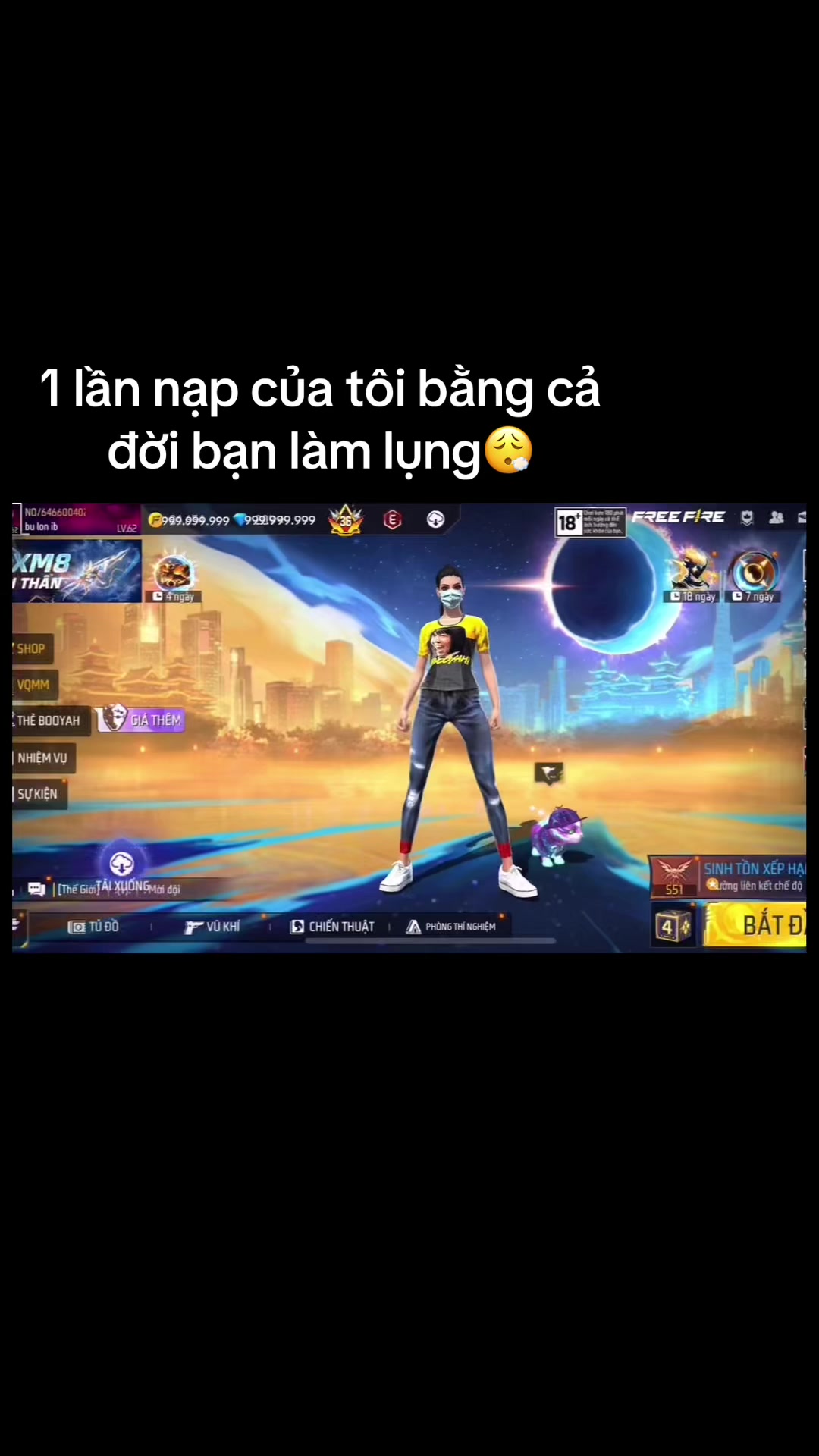@pjnkaz