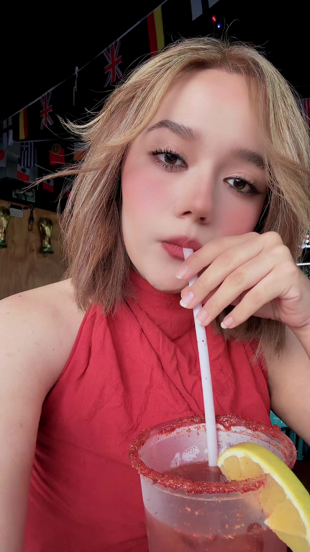 @maf_rocha