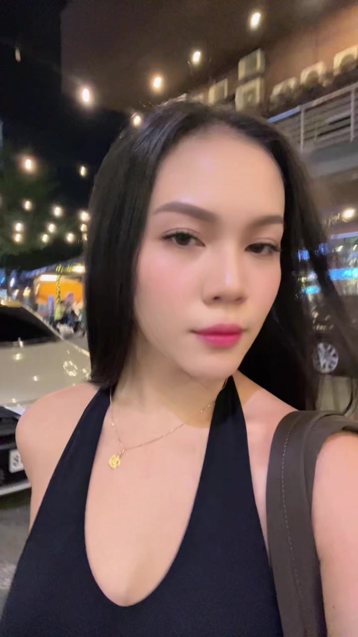 @Marie