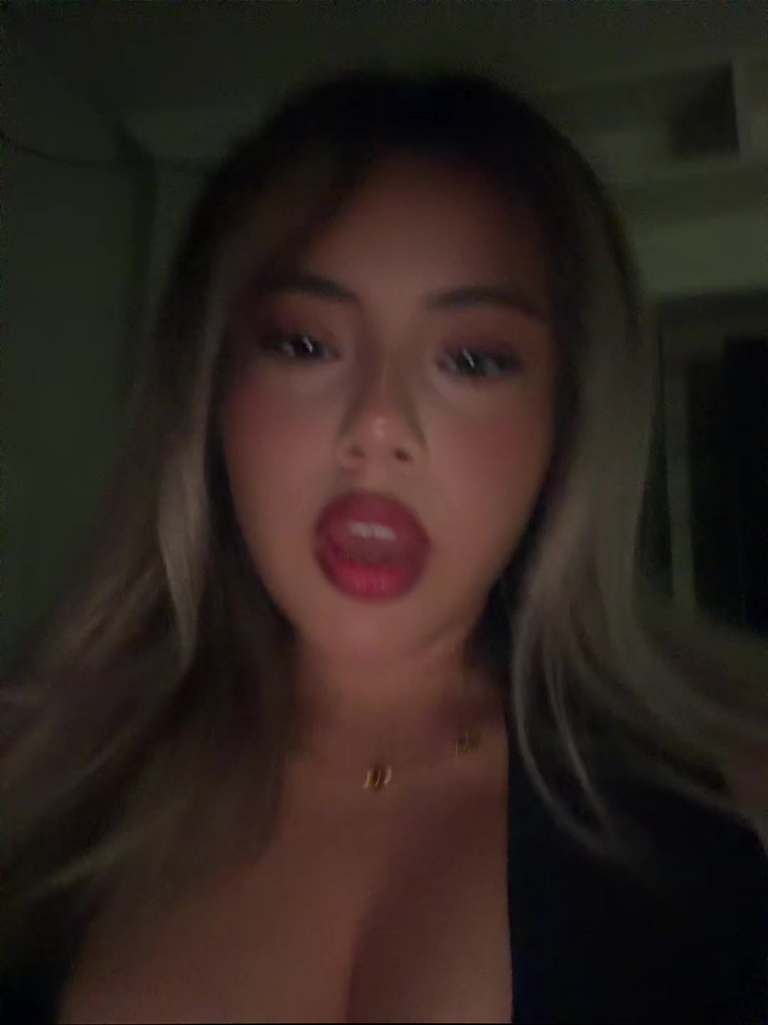 @denisse_justiniano