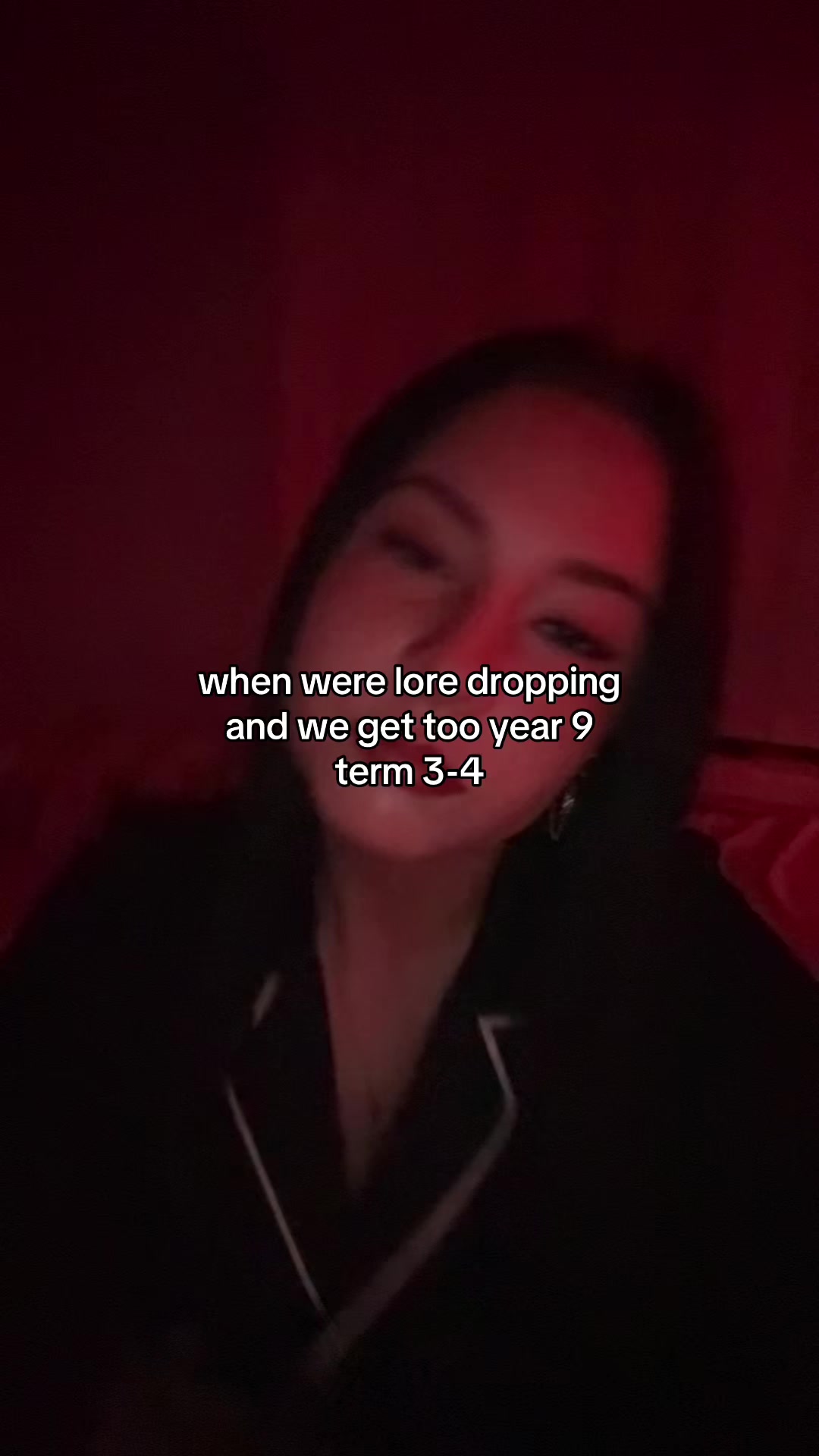 @👺