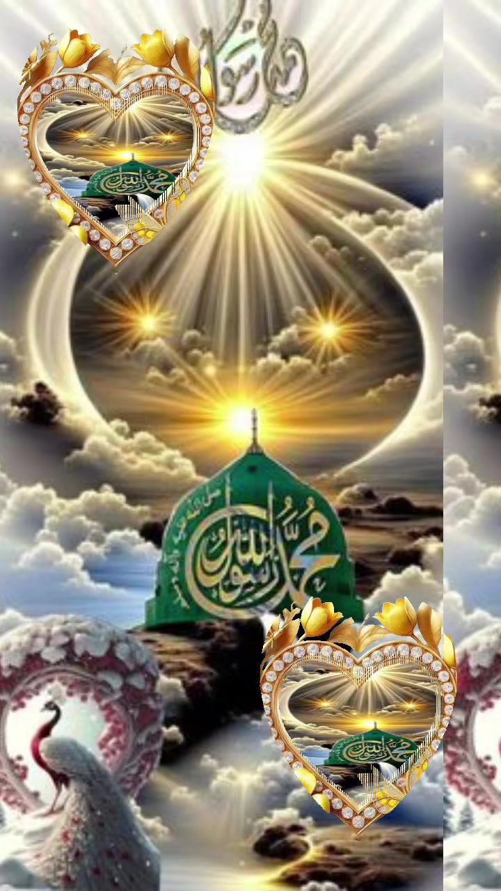 @mwaqas333