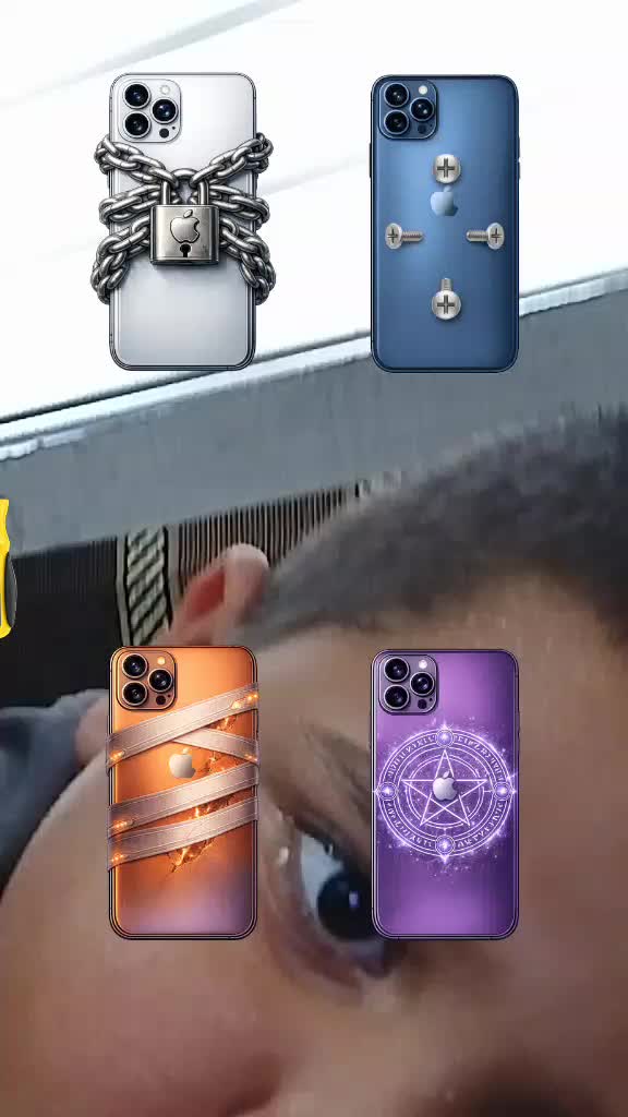 @🩵
