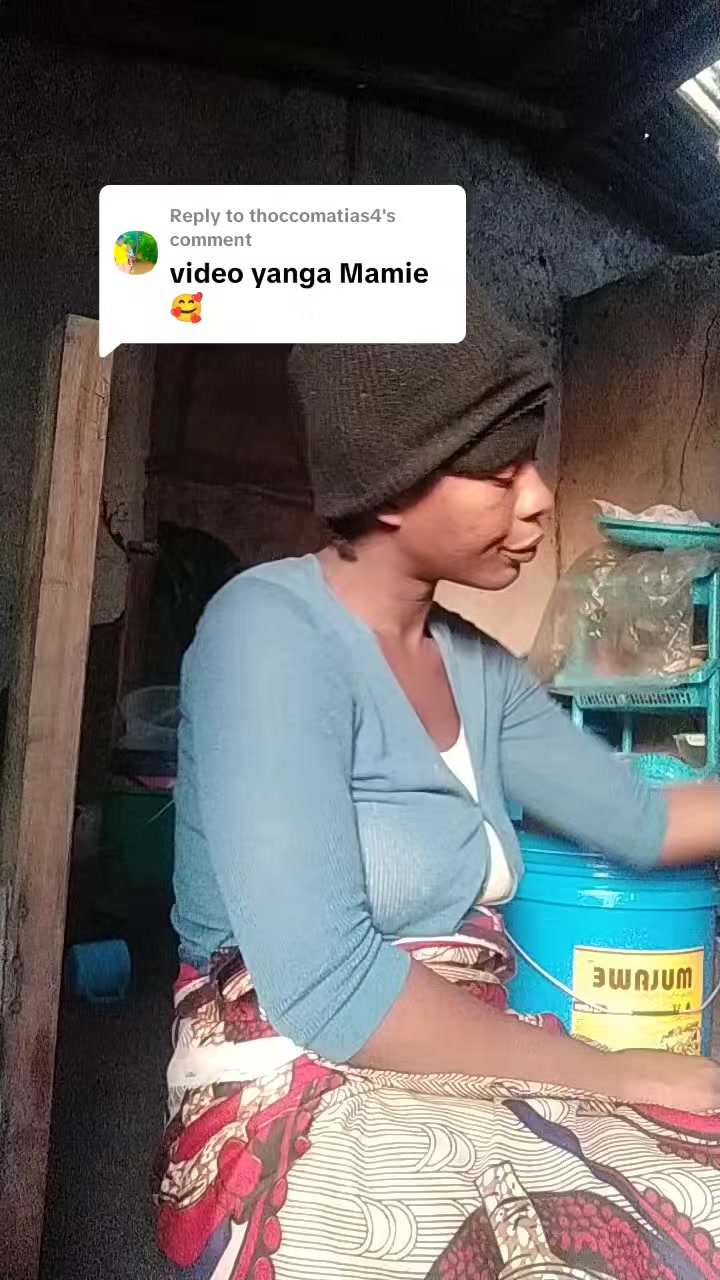 @MOSHAMW