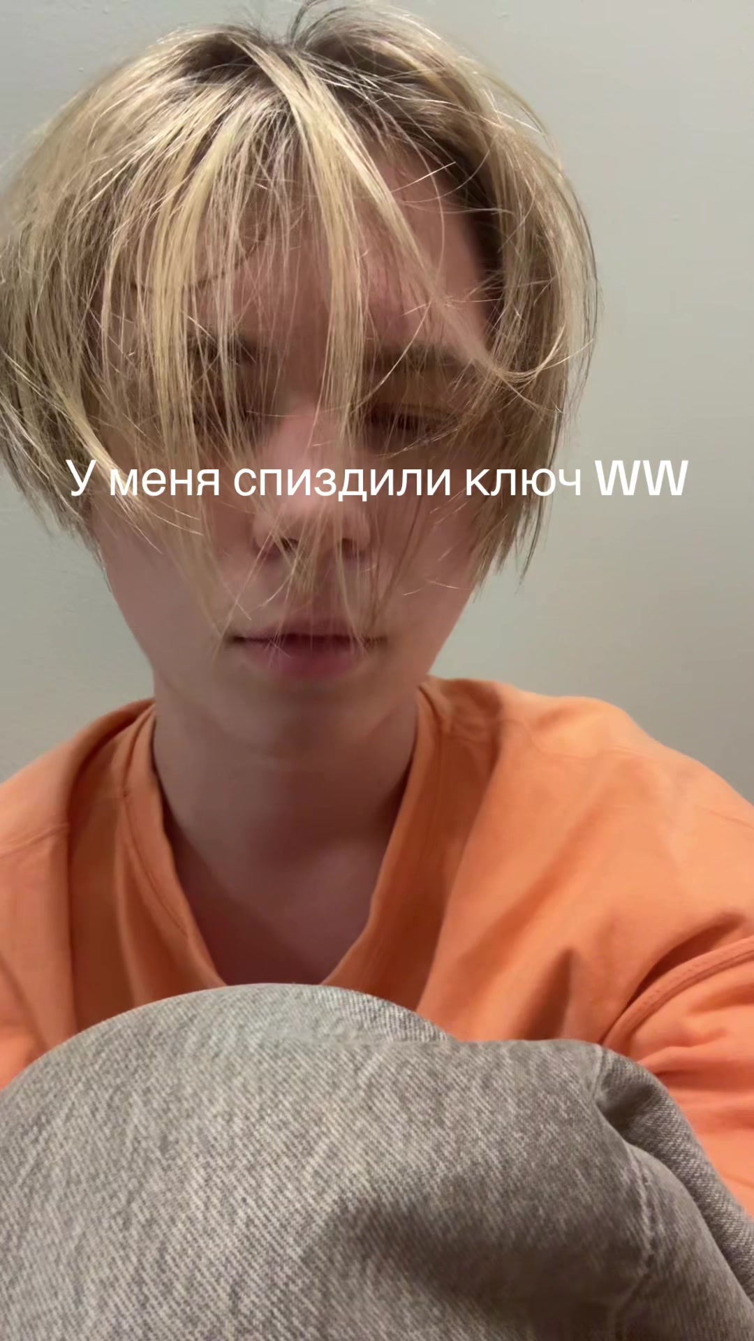 @Loks1ch