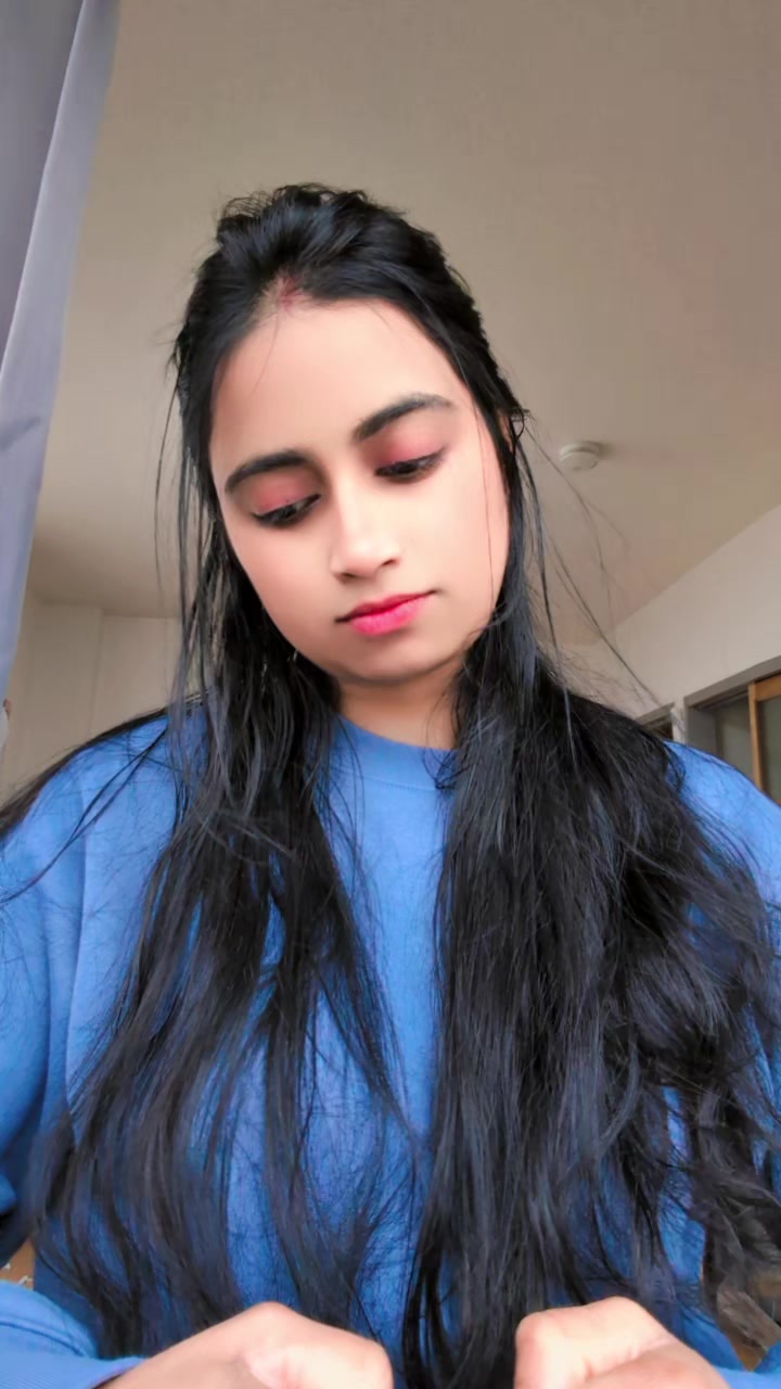 @soni Nayak