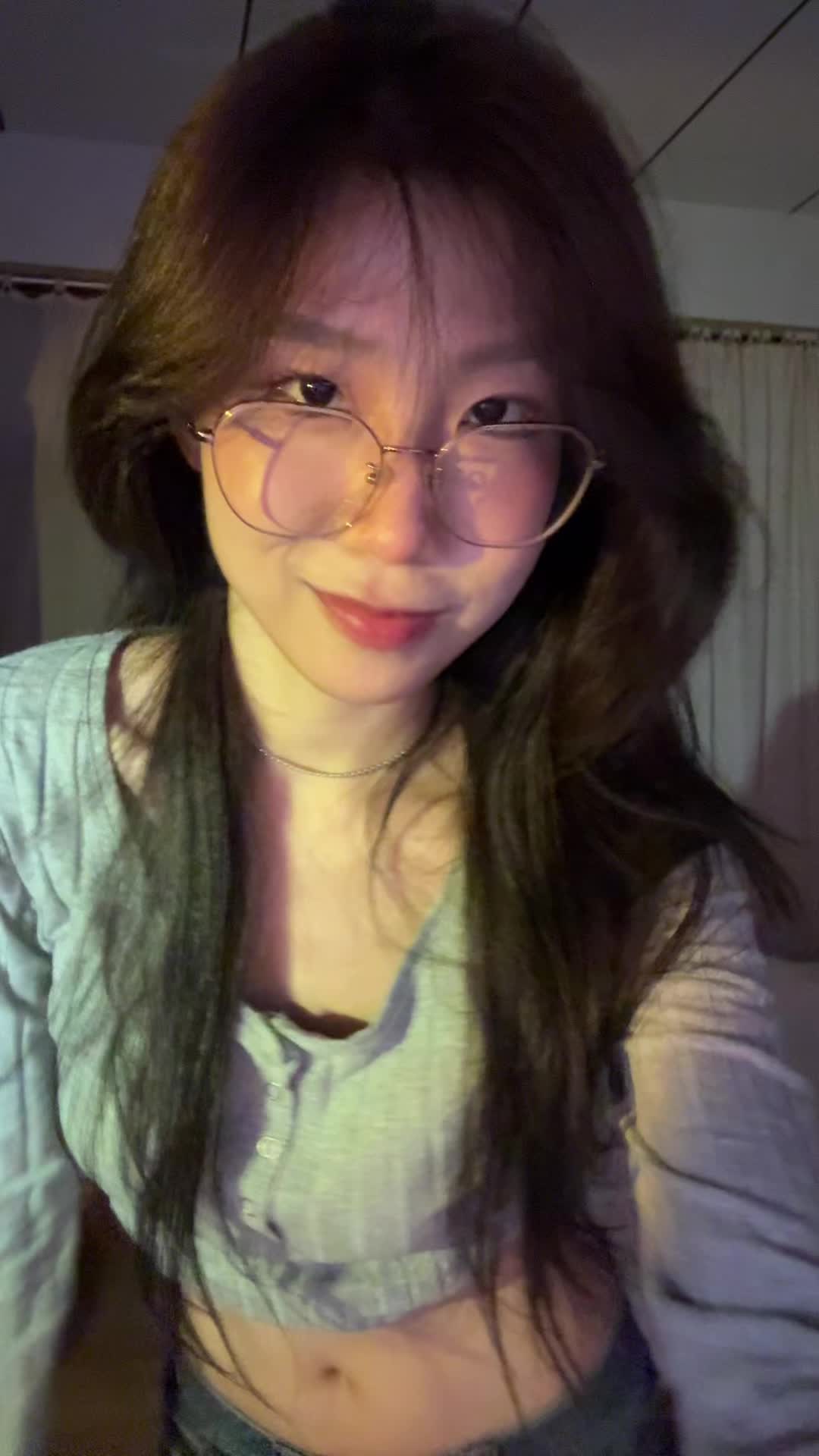 @🐈⬛ ྀི
