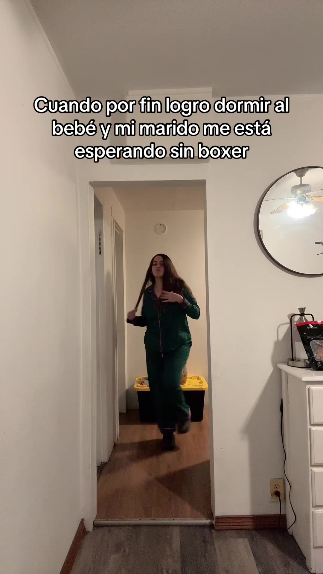 @🩰 𝓙𝓪𝓲𝓵𝓲𝓷𝓮 🎀