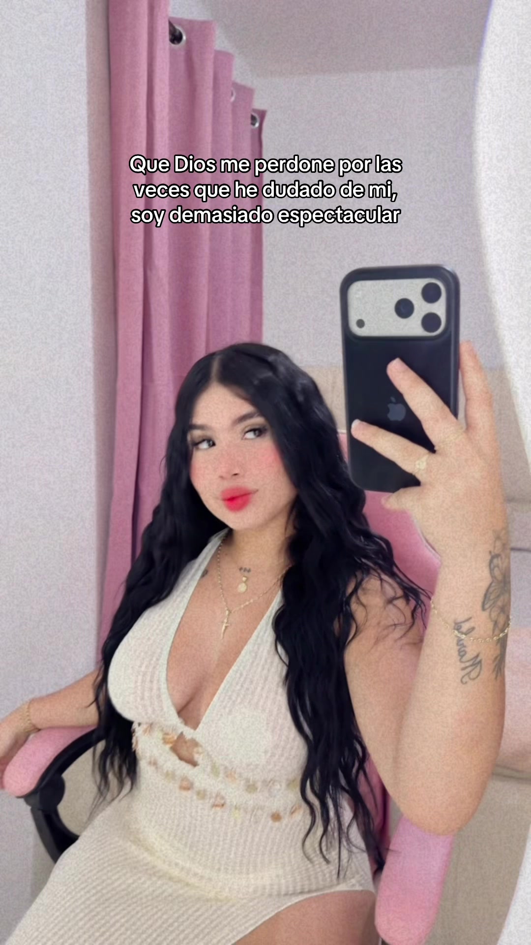 @Soy la perra de martin⚡️