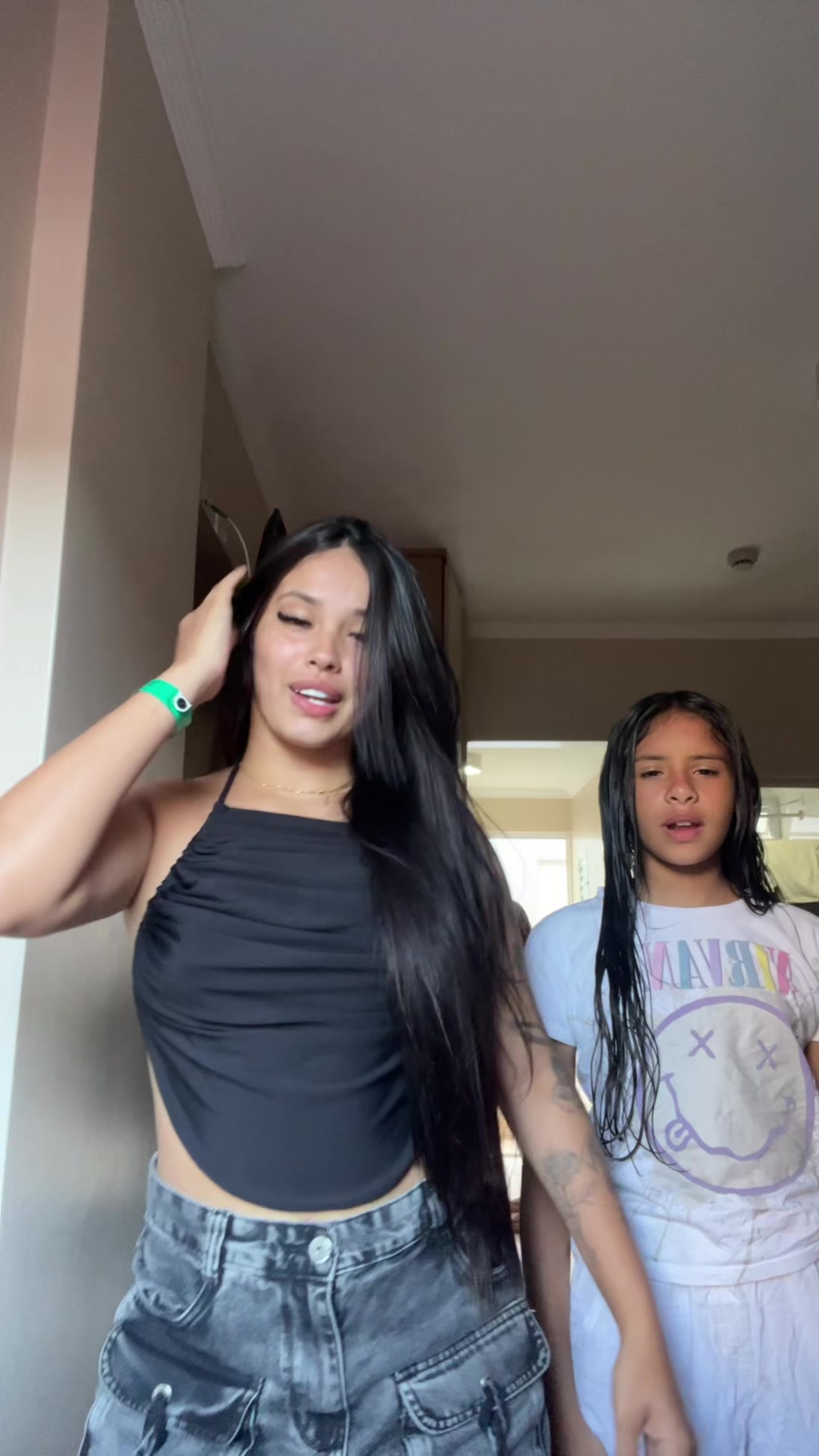 @Rhayna
