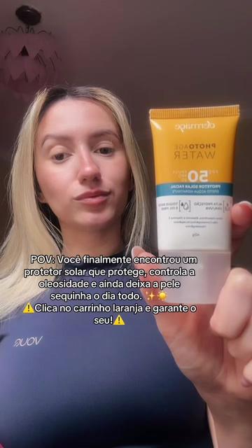 @Lidia Damasceno