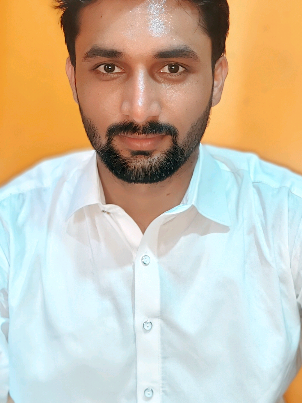 @❤Mfiaz❤️633❤️