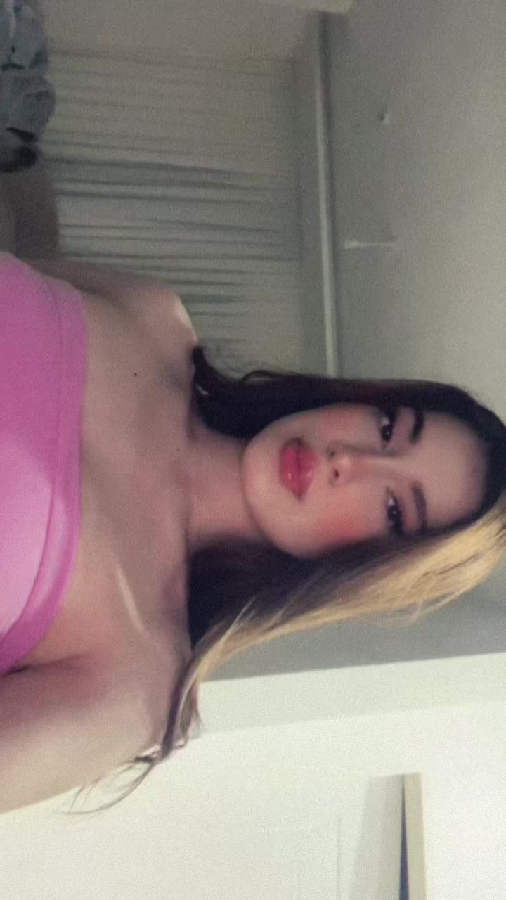 @melikw