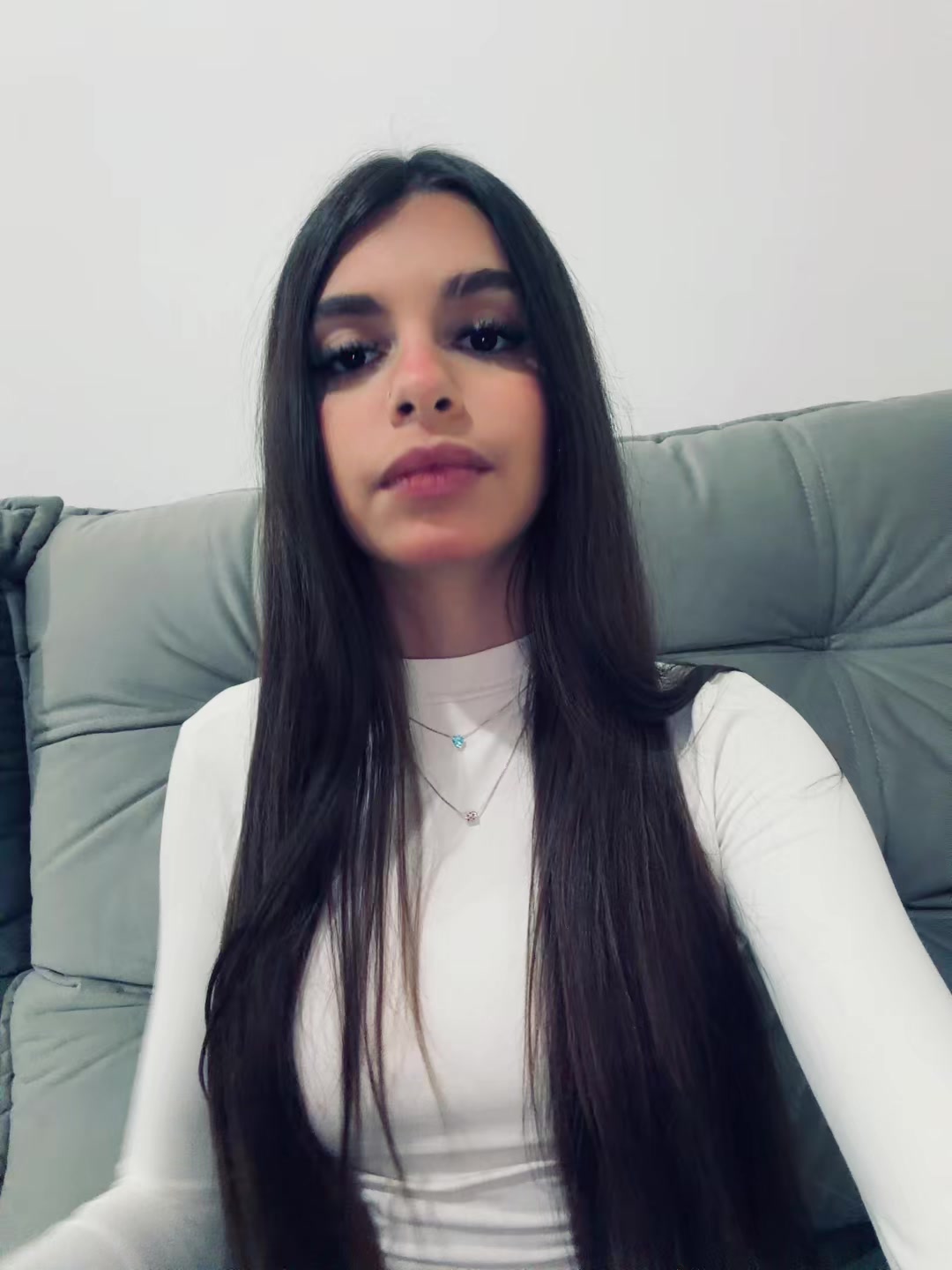 @ttcamis_