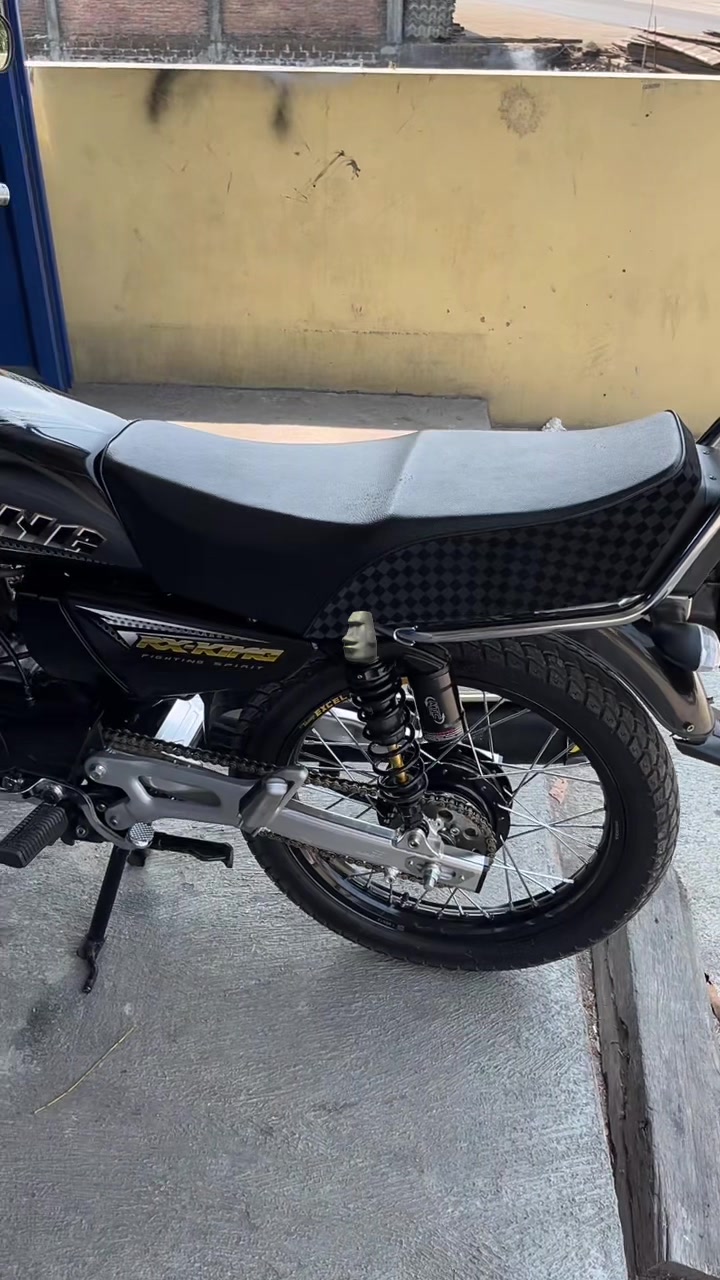 @RAFFA MOTOSHOP ⚡️