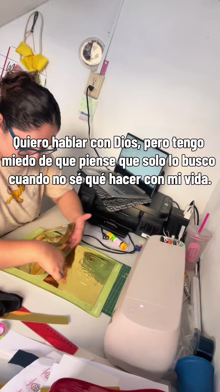 @LaMamiAngie
