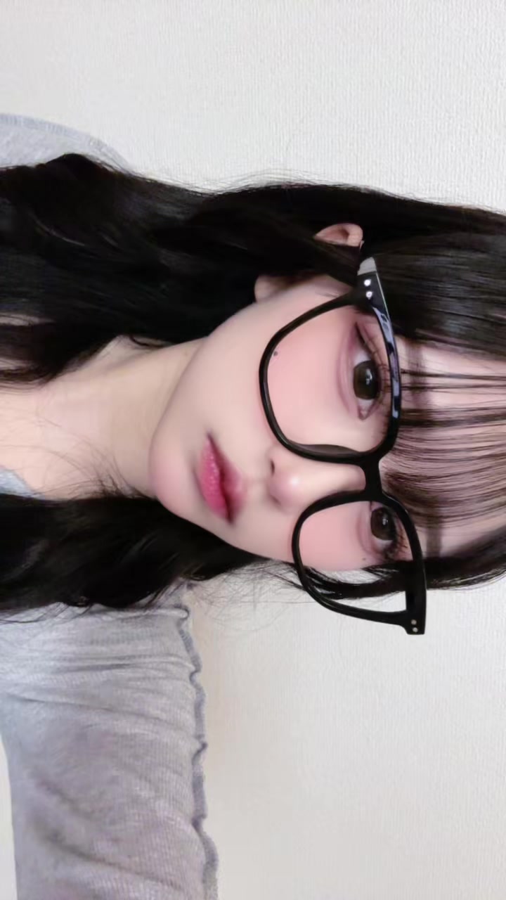 @せんちゃん