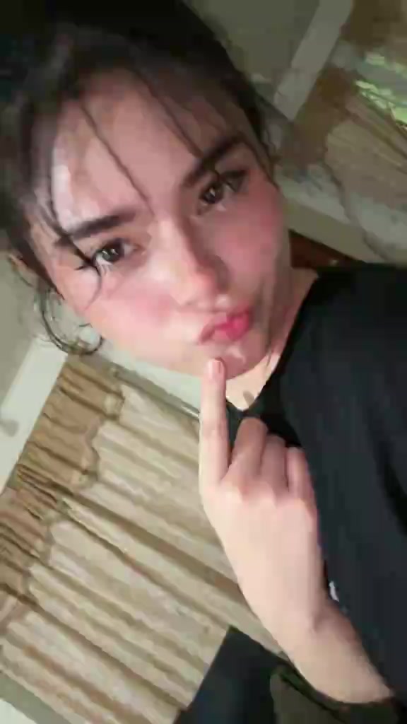 @Dayis Vera 🌸