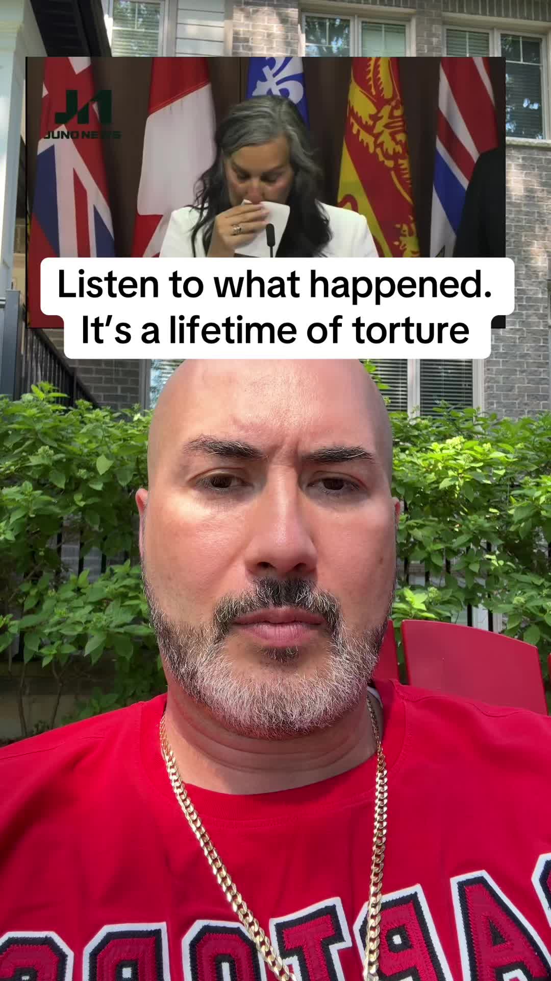 @Mario Zelaya