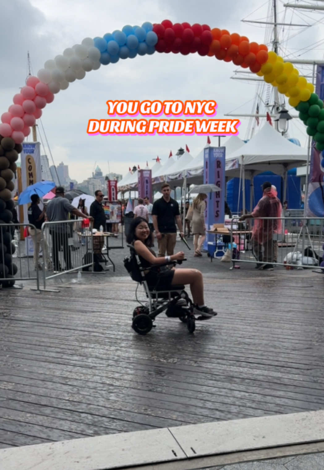 @amanda | terminally ill ✌🏼