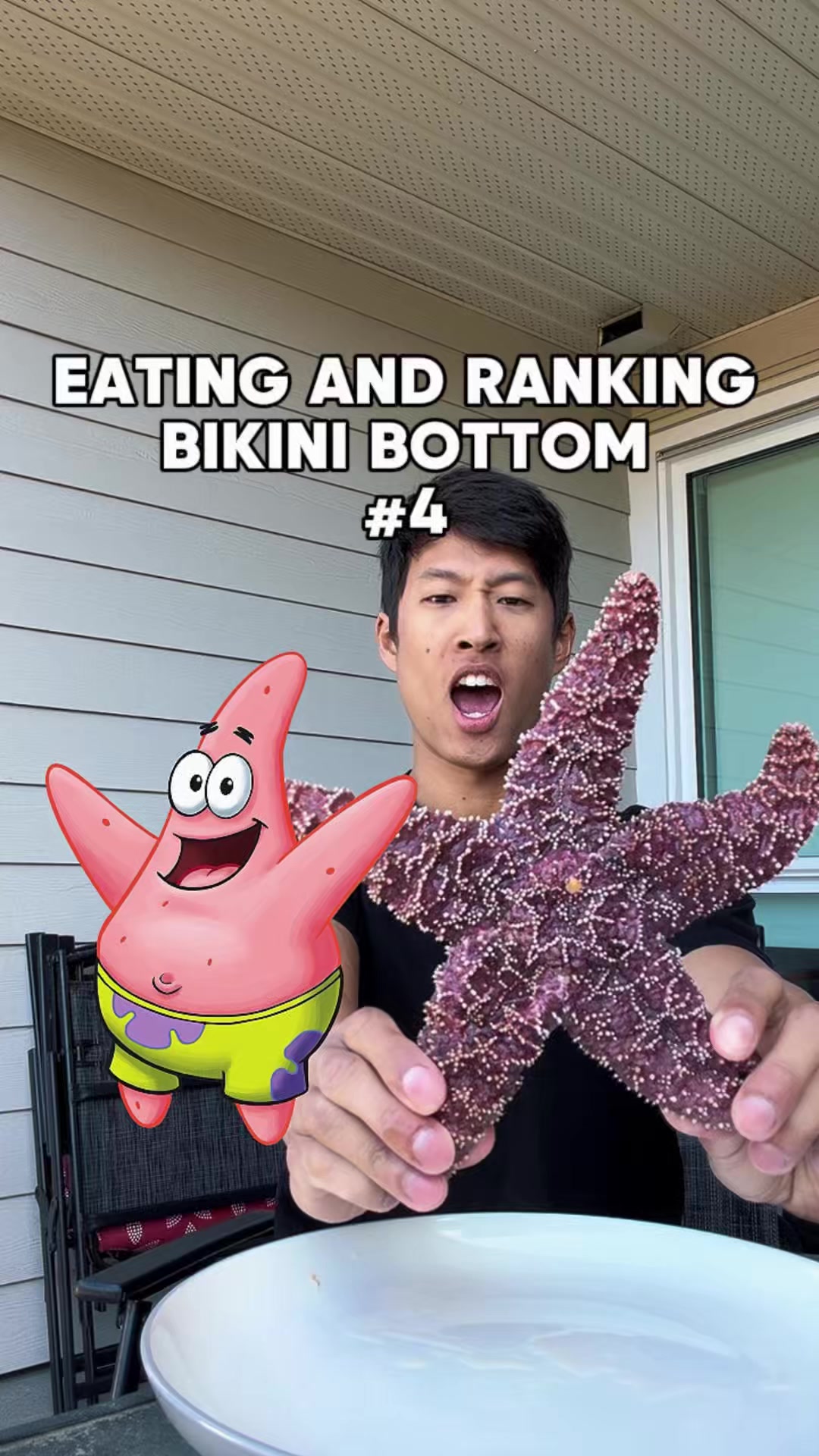 @JP