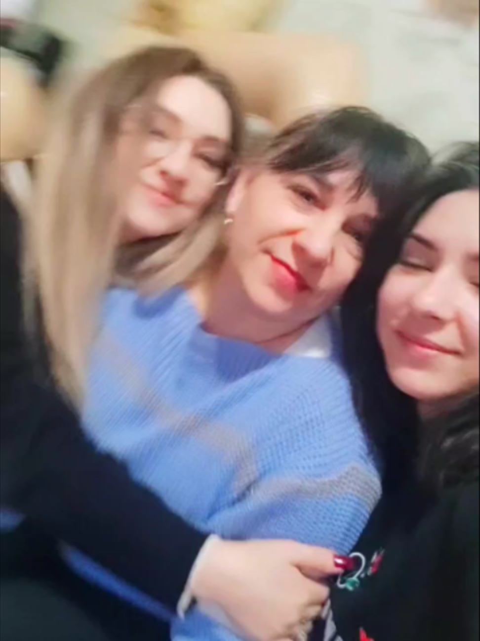 @tinabargan