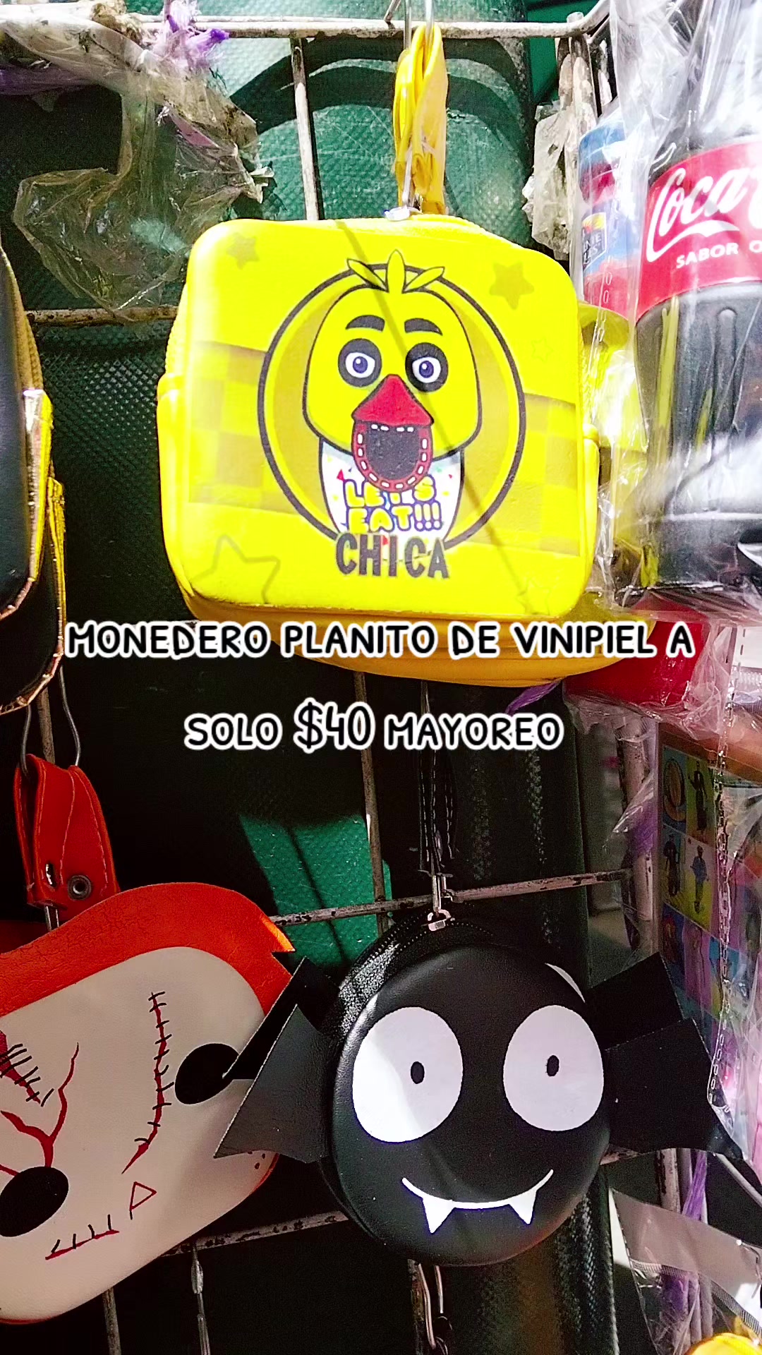 @monederolandia