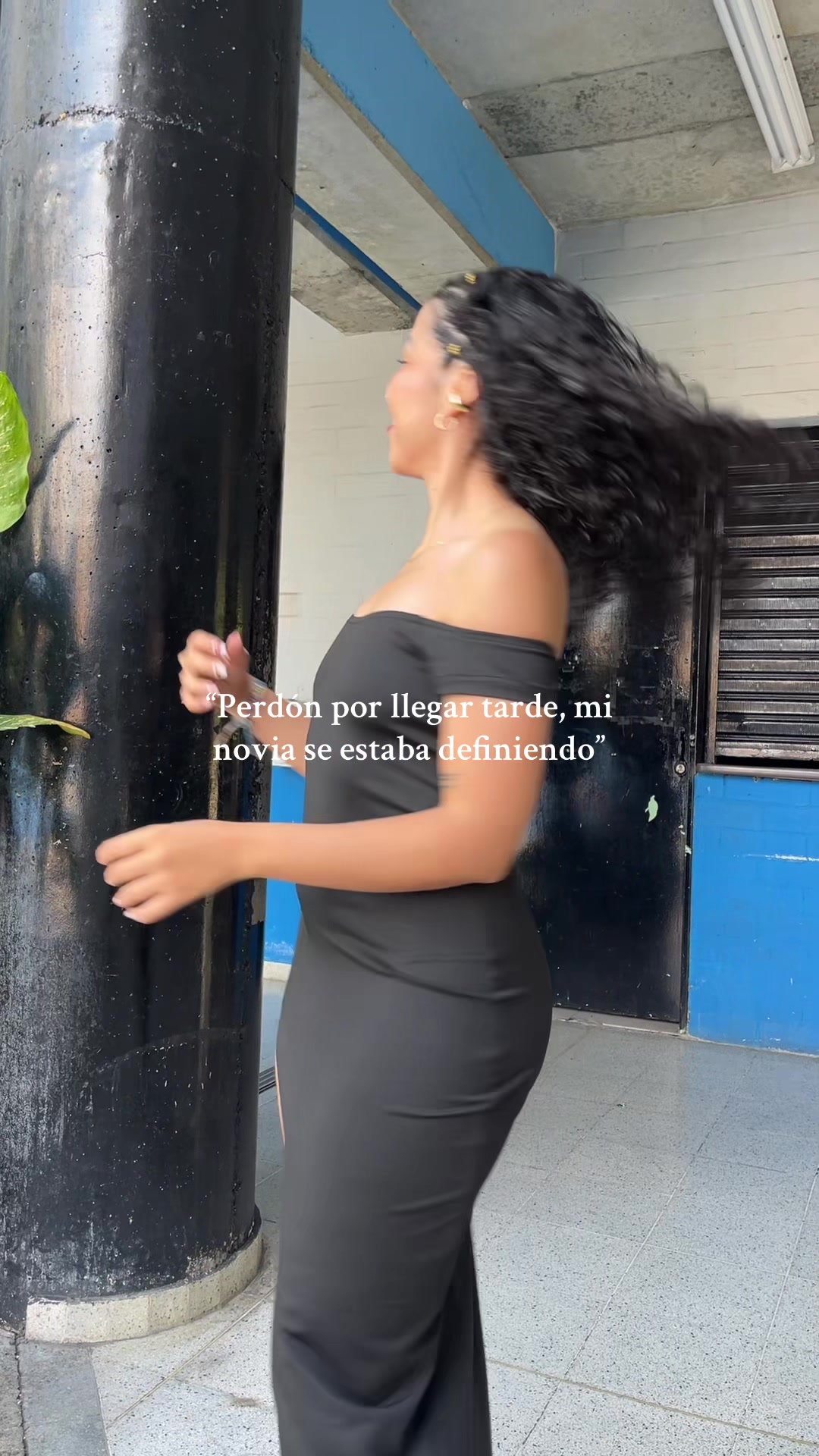 @JuanQui
