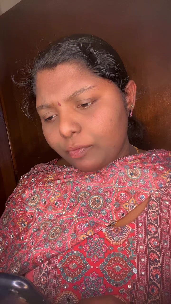 @Anna