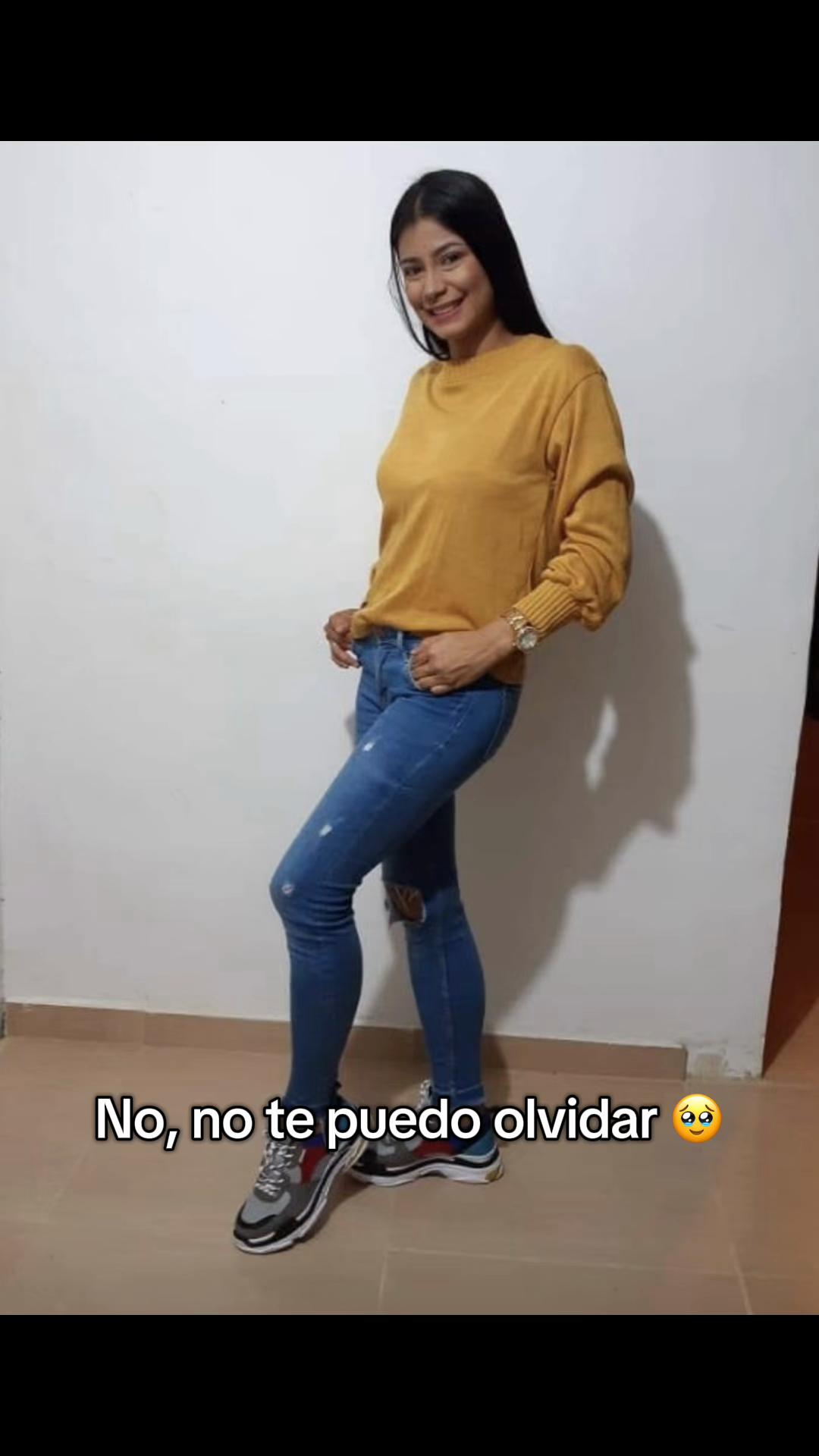 @karenpetano3