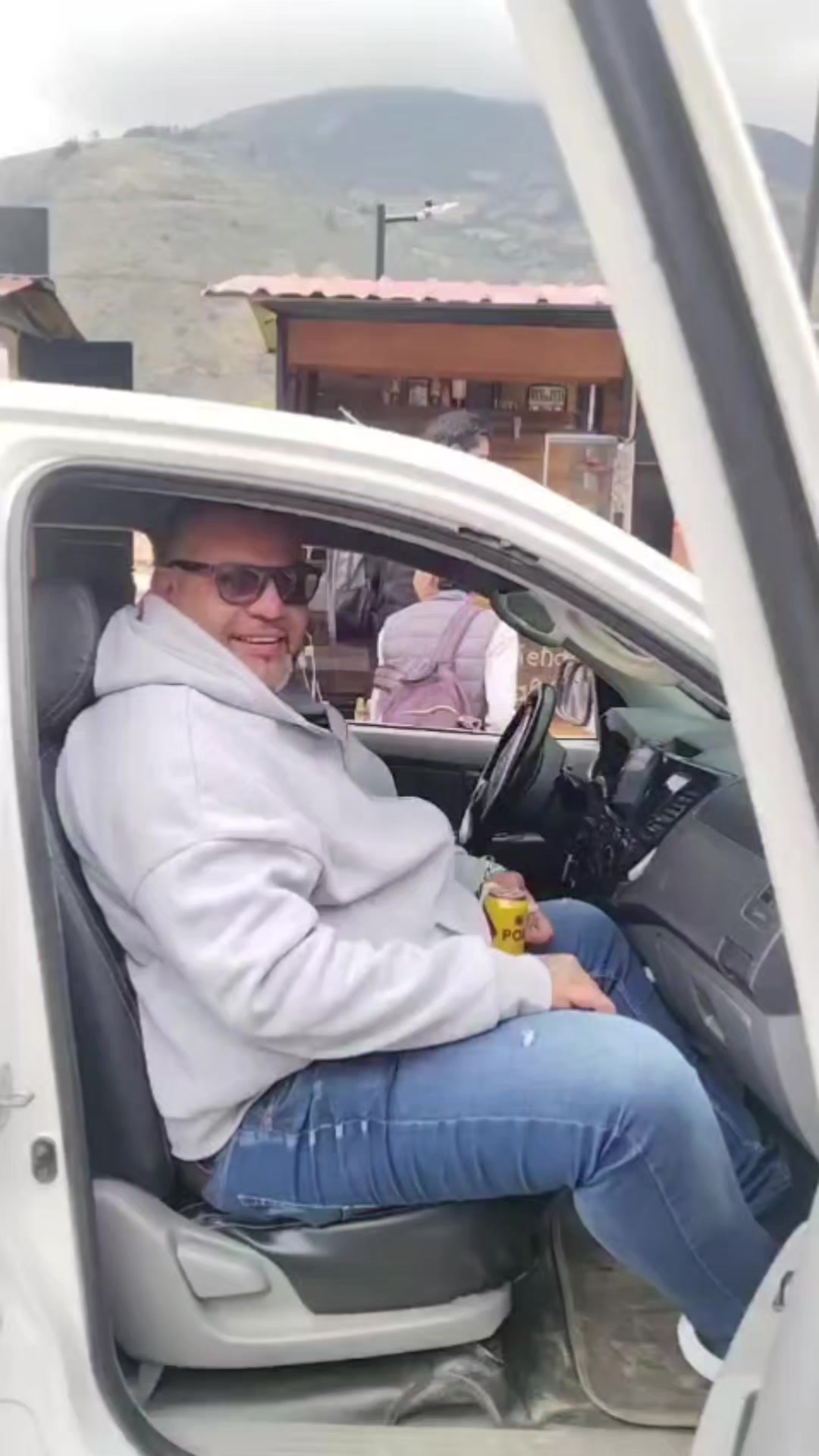 @Fabi&aacute;n Leon Hernandez
