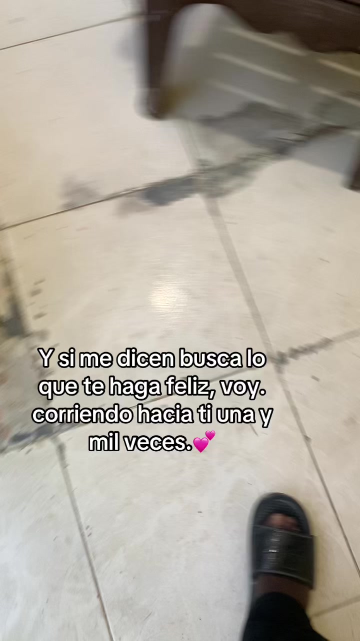 @2008🔇🧃