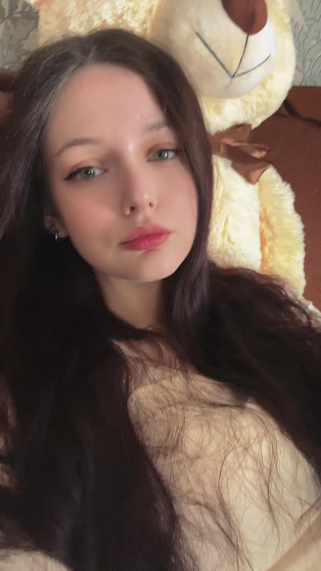 @ll