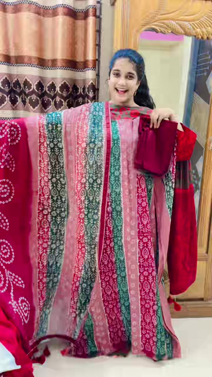@🥰চরফ্যাশনের মেয়ে আমি🥰