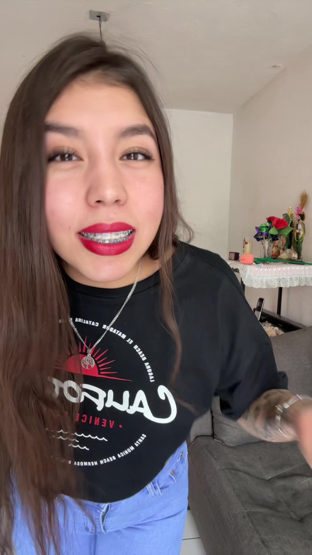 @Ale🫡💘