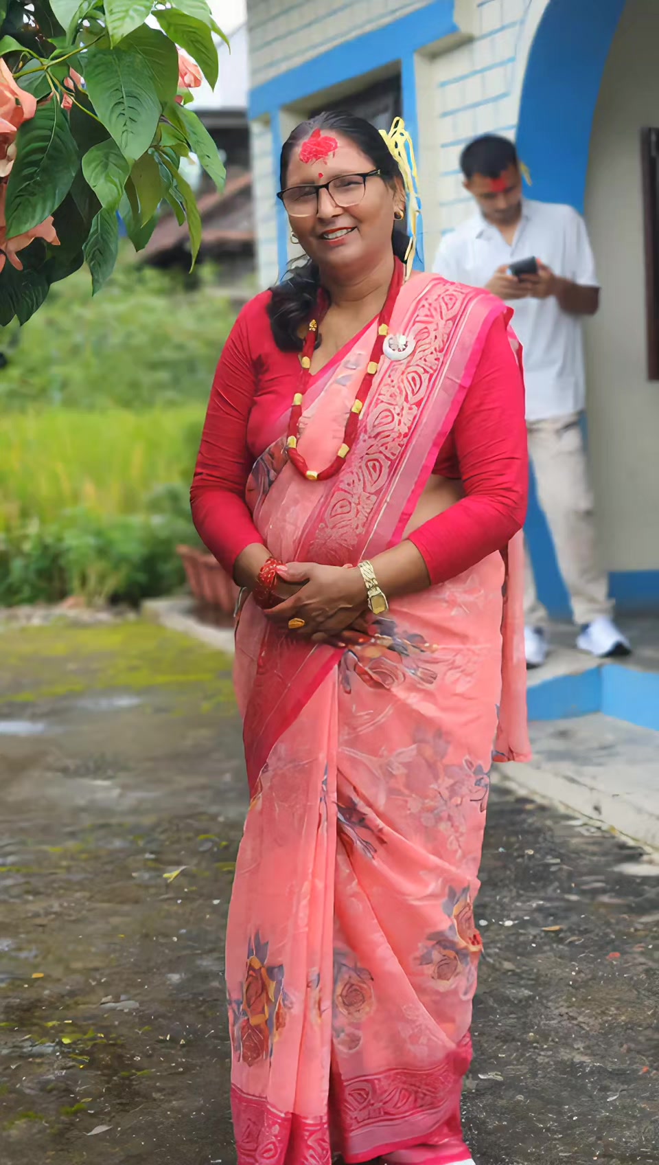 @chandriranabhat4