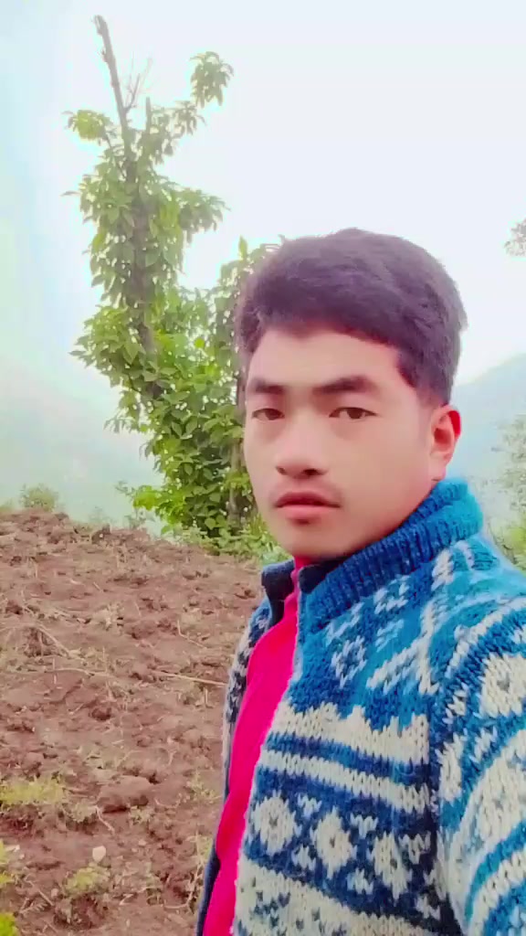 @hemlalthami0