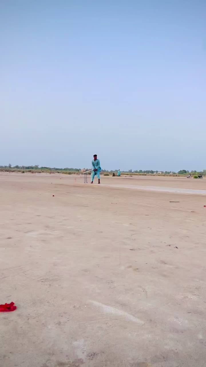 @Captain 16 STAR 🏏🥰